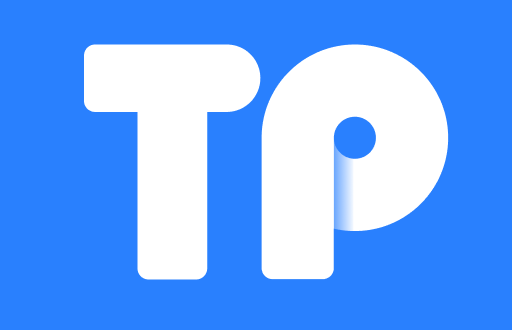 手机用户必看：TP钱包新币买卖视频教程